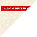 Barocke Inszenierung